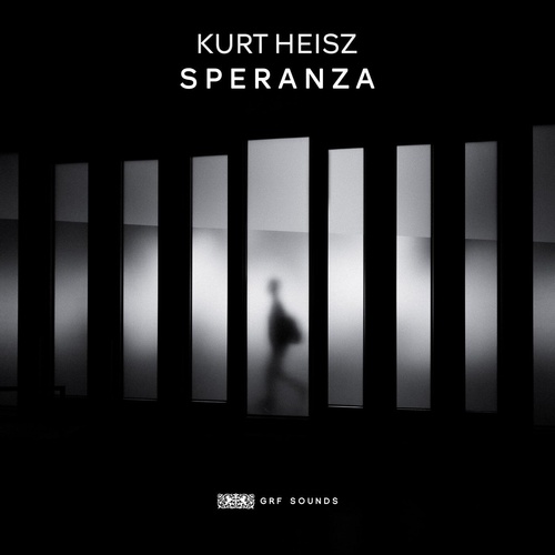 Kurt Heisz - Speranza [GRFXKR]